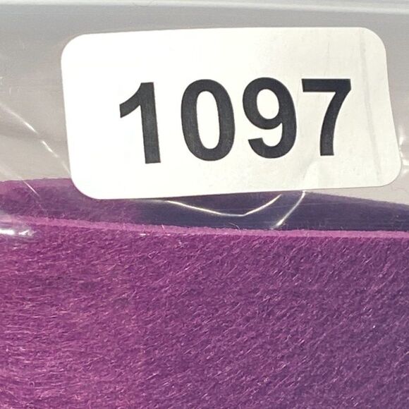 1097 Claudia 2.5 Oversize Light Tortoise Reading Glasses Square Concave Reade… - Picture 9 of 9